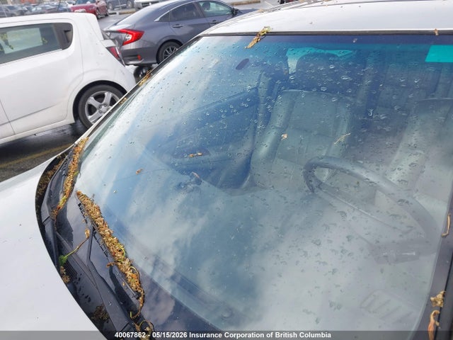 40067862 :رقم المزاد ، JT8BF28G9X0209525 vin ، 1999 Lexus Es 300 مزاد بيع