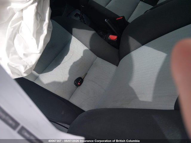 JTDKDTB3XG1127753 Toyota PRIUS C