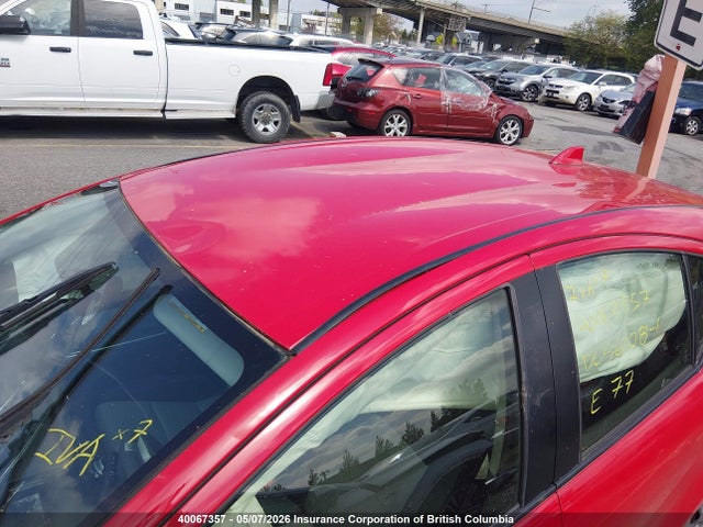 JTDKDTB3XG1127753 Toyota PRIUS C