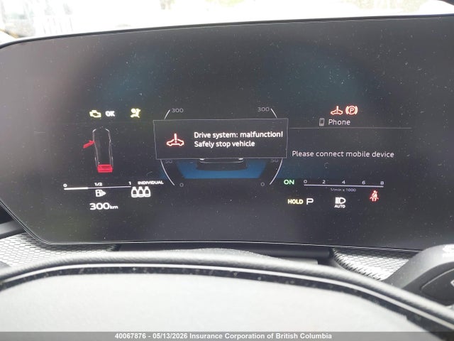 WA15AAGU9S2029256 Audi Q5