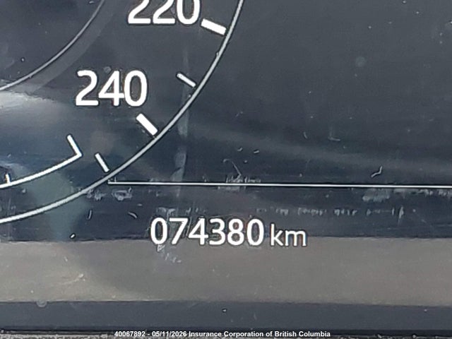 SALWR2RKXKA865080 Land Rover Range Rover Sport Hse