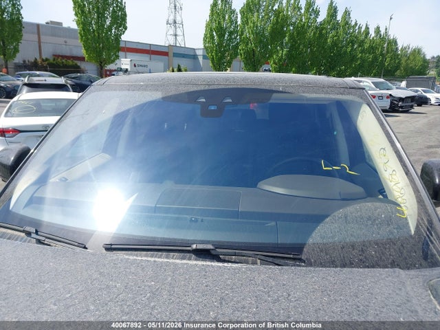 SALWR2RKXKA865080 Land Rover Range Rover Sport Hse