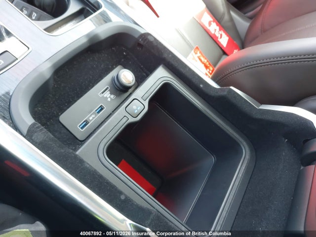 SALWR2RKXKA865080 Land Rover Range Rover Sport Hse