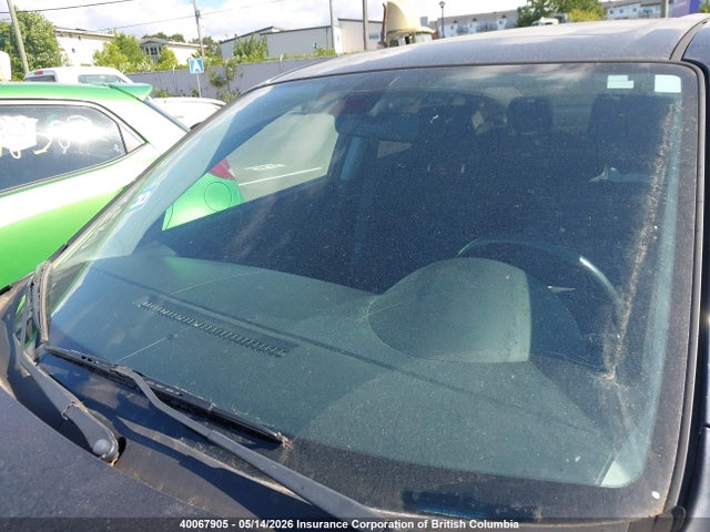 Aukcja sprzedaży 2007 Mazda 3 S, vin: JM1BK323371633379, numer aukcji: 40067905