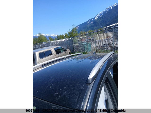 Продаж на аукціоні авто 2018 Toyota Rav4, vin: 2T3ZFREV9JW471530, номер лоту: 40067909