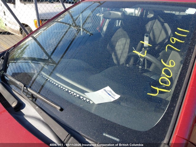 Продажа на аукционе авто 2009 Hyundai Elantra Gls/se, vin: KMHDU45D79U705145, номер лота: 40067911