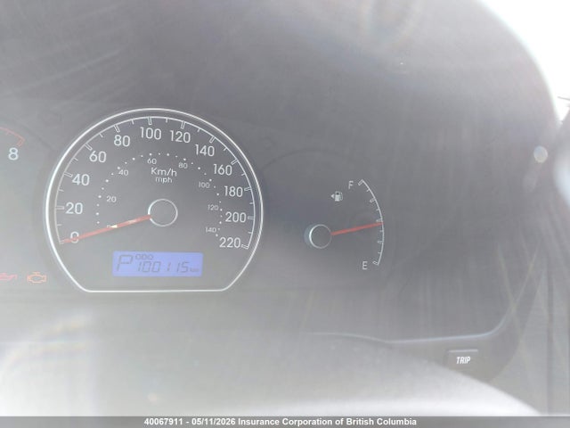 Продажа на аукционе авто 2009 Hyundai Elantra Gls/se, vin: KMHDU45D79U705145, номер лота: 40067911