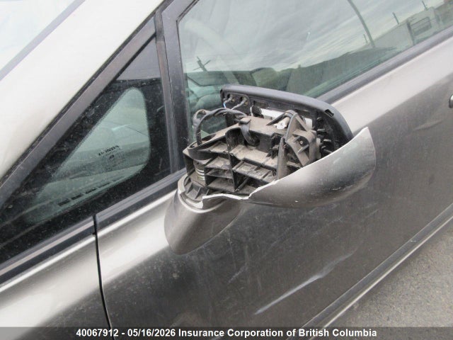 Aukcja sprzedaży 2006 Honda Civic, vin: 2HGFA16556H027474, numer aukcji: 40067912