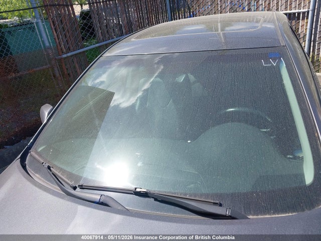 Продаж на аукціоні авто 2008 Toyota Camry, vin: 4T1BE46K08U214433, номер лоту: 40067914