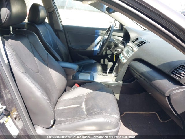 Продаж на аукціоні авто 2008 Toyota Camry, vin: 4T1BE46K08U214433, номер лоту: 40067914