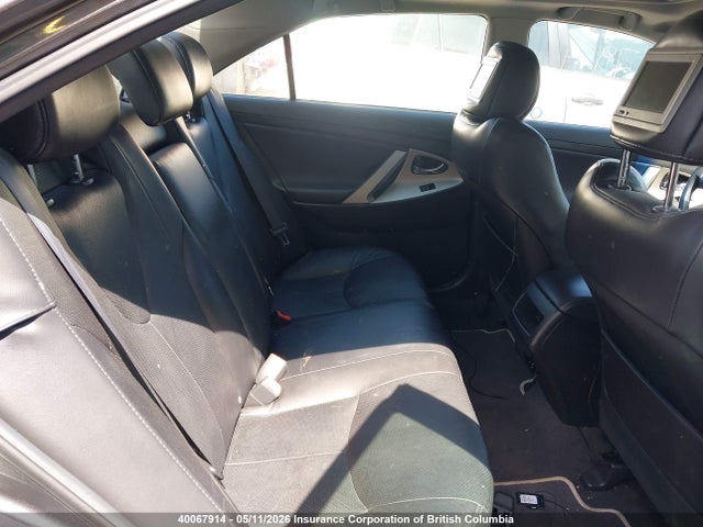 Продаж на аукціоні авто 2008 Toyota Camry, vin: 4T1BE46K08U214433, номер лоту: 40067914