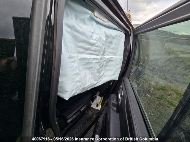 Aukcja sprzedaży 2024 Gmc Yukon, vin: 1GKS2FKD5RR141150, numer aukcji: 40067916