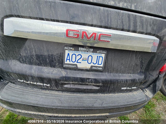 Aukcja sprzedaży 2024 Gmc Yukon, vin: 1GKS2FKD5RR141150, numer aukcji: 40067916