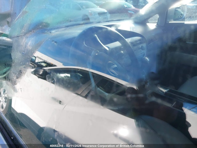 Продажа на аукционе авто 2013 Lexus Rx 350/base/f Sport, vin: 2T2BK1BA6DC189310, номер лота: 40052216
