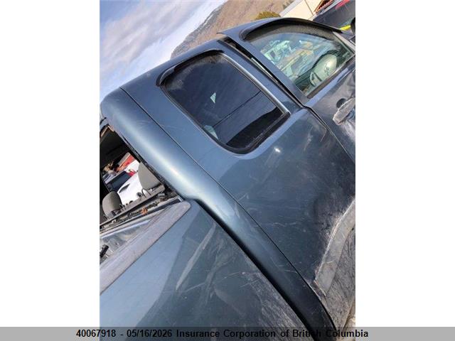 2007 Gmc New Sierra K1500 მანქანა იყიდება აუქციონზე, vin: 2GTEK19JX71540794, აუქციონის ნომერი: 40067918