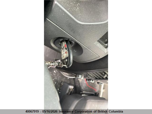 Aukcja sprzedaży 2008 Dodge Grand Caravan Se, vin: 2D8HN44H98R808491, numer aukcji: 40067919