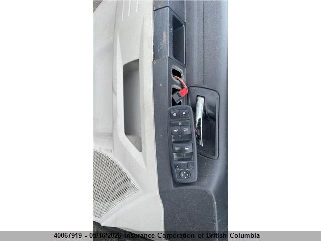 Aukcja sprzedaży 2008 Dodge Grand Caravan Se, vin: 2D8HN44H98R808491, numer aukcji: 40067919