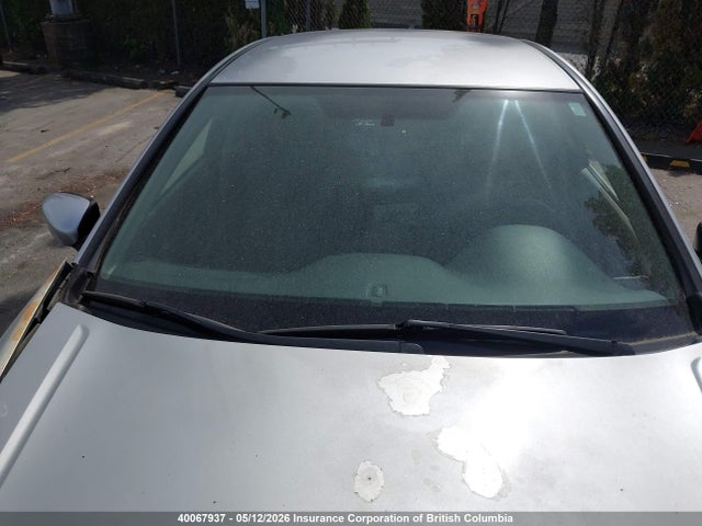 Продажа на аукционе авто 2010 Honda Accord Lx, vin: 1HGCP2F39AA078246, номер лота: 40067937