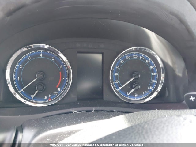 40067951 :رقم المزاد ، 2T1BURHE6JC044156 vin ، 2018 Toyota Corolla L/le/xle/se/xse مزاد بيع