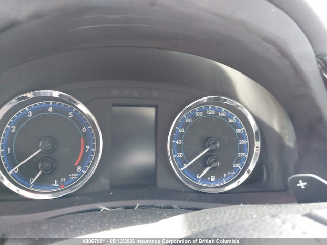 40067951 :رقم المزاد ، 2T1BURHE6JC044156 vin ، 2018 Toyota Corolla L/le/xle/se/xse مزاد بيع