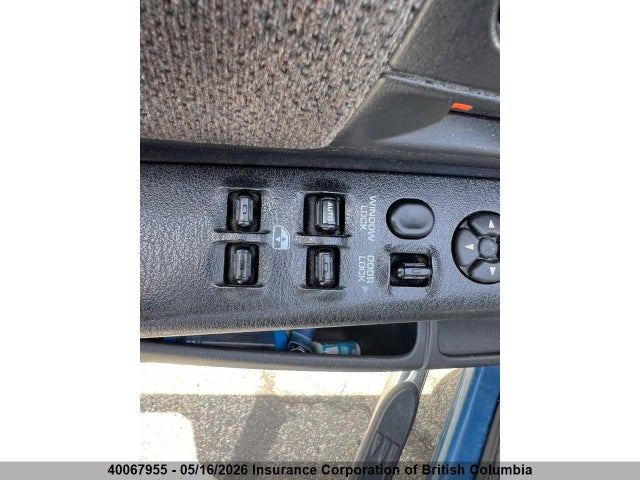 2003 Dodge Dakota Quad Slt მანქანა იყიდება აუქციონზე, vin: 1D7HL48N53S320866, აუქციონის ნომერი: 40067955