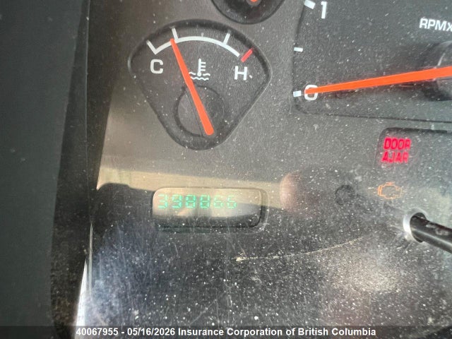 2003 Dodge Dakota Quad Slt მანქანა იყიდება აუქციონზე, vin: 1D7HL48N53S320866, აუქციონის ნომერი: 40067955