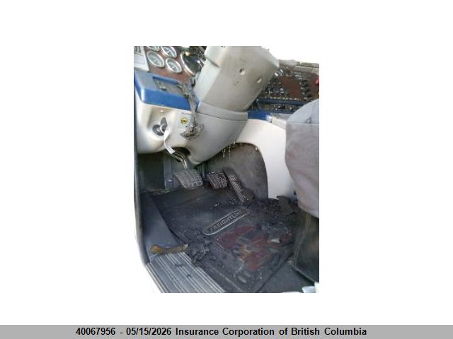 Продаж на аукціоні авто 2007 Freightliner Conventional Columbia, vin: 1FUJA6CV37PX47906, номер лоту: 40067956
