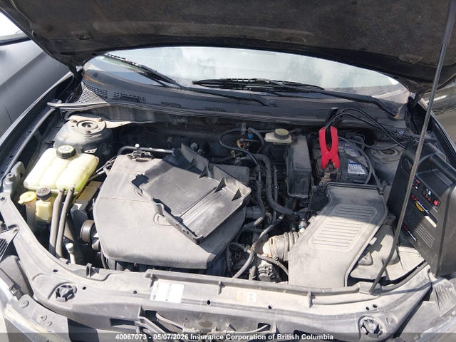 Aukcja sprzedaży 2007 Mazda 3 S, vin: JM1BK323271736695, numer aukcji: 40067073