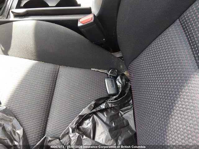 Aukcja sprzedaży 2007 Mazda 3 S, vin: JM1BK323271736695, numer aukcji: 40067073