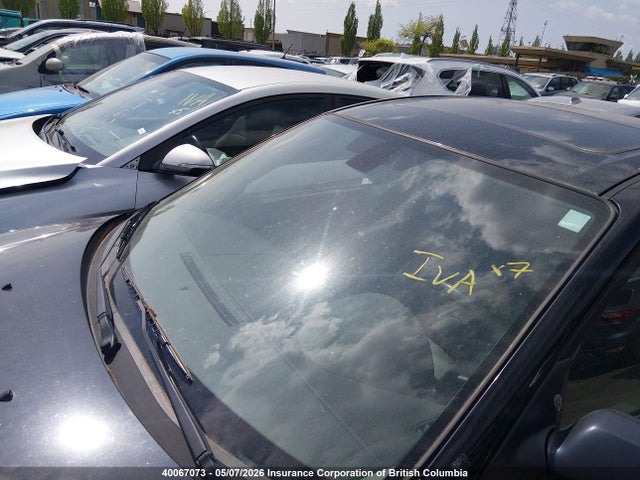 Aukcja sprzedaży 2007 Mazda 3 S, vin: JM1BK323271736695, numer aukcji: 40067073
