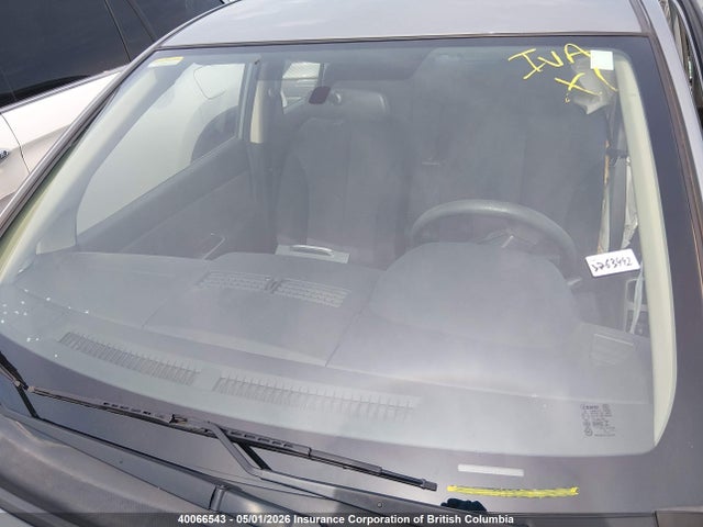 Продажа на аукционе авто 2007 Nissan Versa S/sl, vin: 3N1BC11E27L437272, номер лота: 40066543