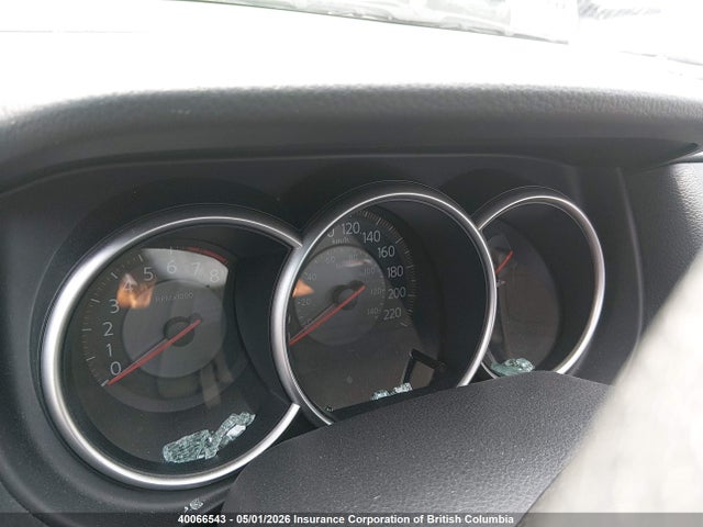 Продажа на аукционе авто 2007 Nissan Versa S/sl, vin: 3N1BC11E27L437272, номер лота: 40066543