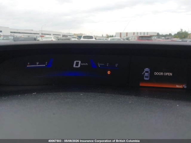 Продаж на аукціоні авто 2014 Honda Civic Lx, vin: 2HGFG3B56EH003439, номер лоту: 40067503