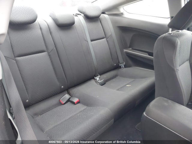 Продаж на аукціоні авто 2014 Honda Civic Lx, vin: 2HGFG3B56EH003439, номер лоту: 40067503