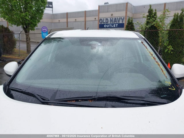 Продажа на аукционе авто 2021 Nissan Rogue, vin: 5N1AT3AB7MC716603, номер лота: 40067969