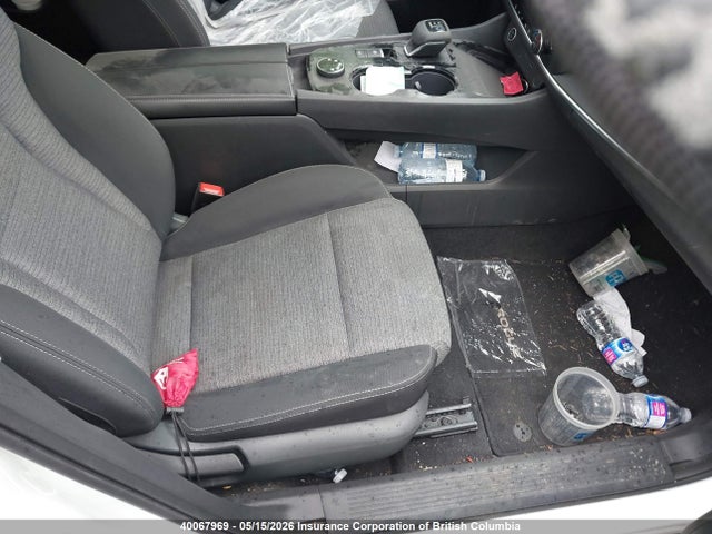 Продажа на аукционе авто 2021 Nissan Rogue, vin: 5N1AT3AB7MC716603, номер лота: 40067969