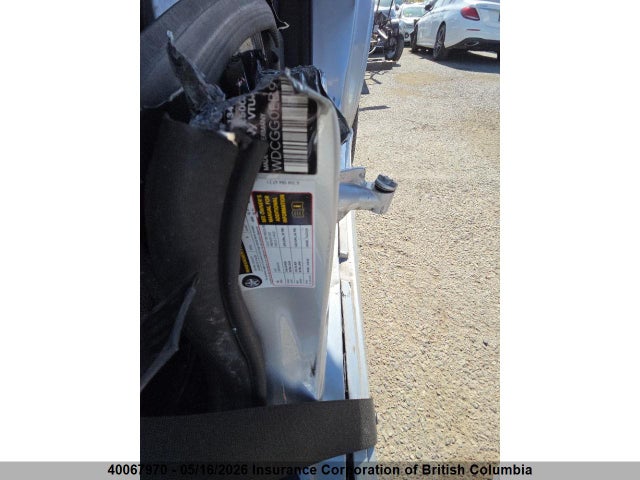 WDCGG0EB9FG382768 Mercedes-Benz Glk 250 Bluetec