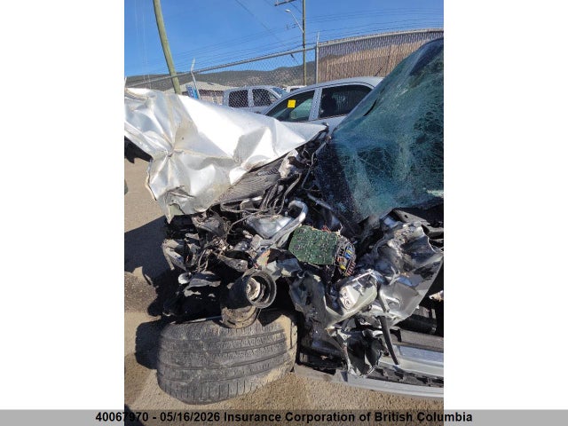 WDCGG0EB9FG382768 Mercedes-Benz Glk 250 Bluetec