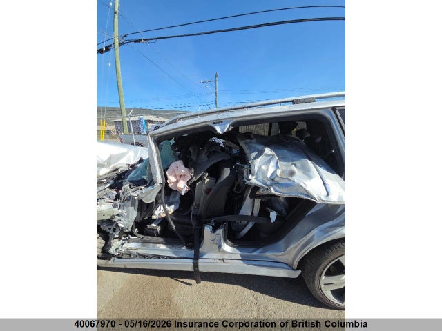 WDCGG0EB9FG382768 Mercedes-Benz Glk 250 Bluetec