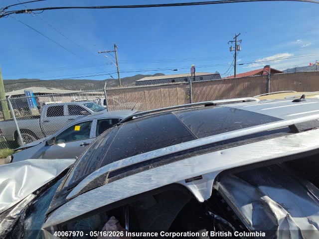 WDCGG0EB9FG382768 Mercedes-Benz Glk 250 Bluetec