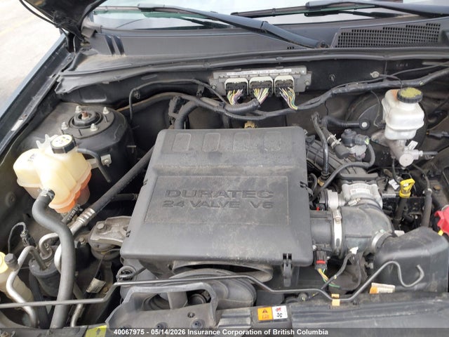 Aukcja sprzedaży 2012 Ford Escape Xlt, vin: 1FMCU0DG6CKA66632, numer aukcji: 40067975