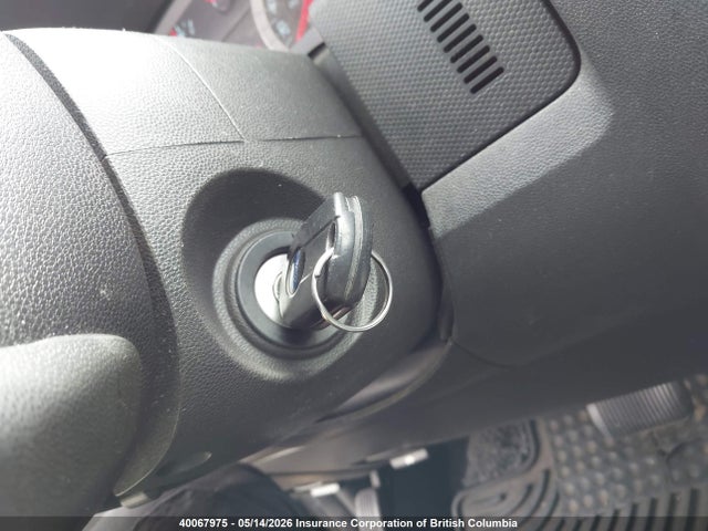 Aukcja sprzedaży 2012 Ford Escape Xlt, vin: 1FMCU0DG6CKA66632, numer aukcji: 40067975