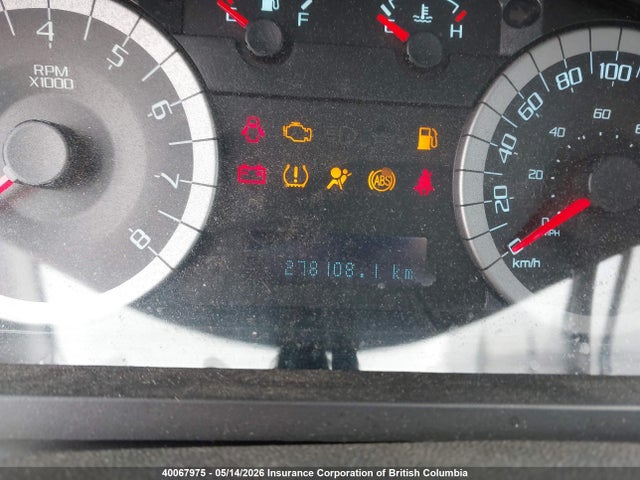 Aukcja sprzedaży 2012 Ford Escape Xlt, vin: 1FMCU0DG6CKA66632, numer aukcji: 40067975