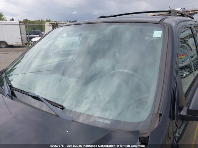 Aukcja sprzedaży 2012 Ford Escape Xlt, vin: 1FMCU0DG6CKA66632, numer aukcji: 40067975