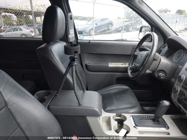 Aukcja sprzedaży 2012 Ford Escape Xlt, vin: 1FMCU0DG6CKA66632, numer aukcji: 40067975