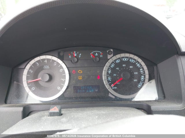 Aukcja sprzedaży 2012 Ford Escape Xlt, vin: 1FMCU0DG6CKA66632, numer aukcji: 40067975