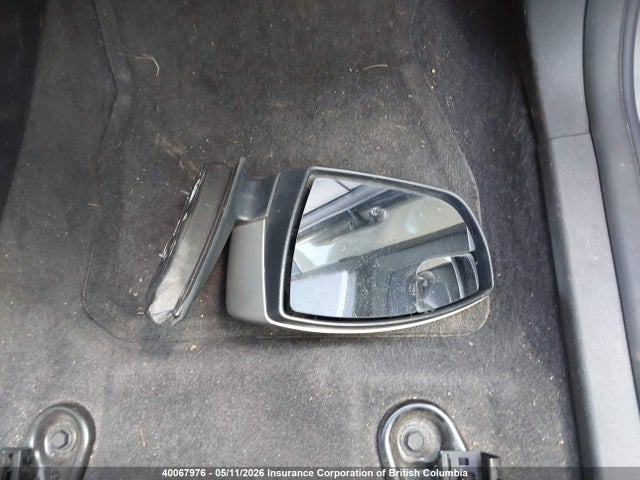 Продажа на аукционе авто 2016 Ford Focus, vin: 1FADP3F27GL342146, номер лота: 40067976