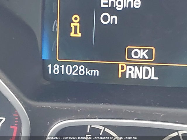 Продажа на аукционе авто 2016 Ford Focus, vin: 1FADP3F27GL342146, номер лота: 40067976
