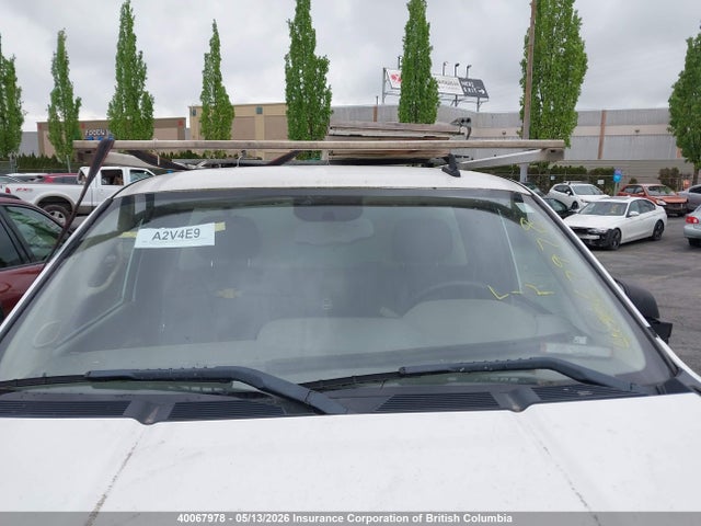 Aukcja sprzedaży 2011 Chevrolet Silverado C1500, vin: 1GCNCPEX0BZ318744, numer aukcji: 40067978