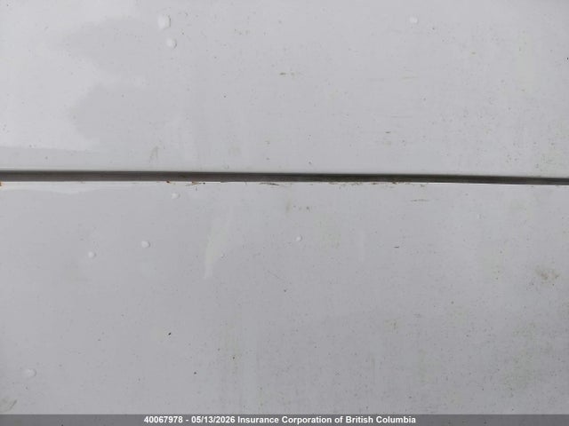 Aukcja sprzedaży 2011 Chevrolet Silverado C1500, vin: 1GCNCPEX0BZ318744, numer aukcji: 40067978
